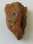 NATURAL BALTIC AMBER PENDANT FOCAL BEAD RAW 7.28 gm ALLUREGEM S1890