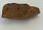 NATURAL BALTIC AMBER PENDANT FOCAL BEAD RAW 7.28 gm ALLUREGEM S1890