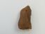 NATURAL BALTIC AMBER PENDANT FOCAL BEAD RAW 7.28 gm ALLUREGEM S1890