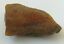 NATURAL BALTIC AMBER PENDANT FOCAL BEAD RAW 7.28 gm ALLUREGEM S1890