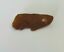 NATURAL BALTIC AMBER PENDANT FOCAL BEAD RAW 4.57 gm ALLUREGEM S1893