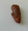NATURAL BALTIC AMBER PENDANT FOCAL BEAD RAW 4.57 gm ALLUREGEM S1893