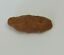 NATURAL BALTIC AMBER PENDANT FOCAL BEAD RAW 4.82 gm ALLUREGEM S1895