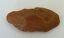 NATURAL BALTIC AMBER PENDANT FOCAL BEAD RAW 4.82 gm ALLUREGEM S1895