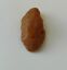 NATURAL BALTIC AMBER PENDANT FOCAL BEAD RAW 4.82 gm ALLUREGEM S1895