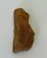 NATURAL BALTIC AMBER PENDANT FOCAL BEAD RAW 6.12 gm ALLUREGEM S1888