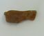 NATURAL BALTIC AMBER PENDANT FOCAL BEAD RAW 6.12 gm ALLUREGEM S1888
