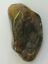 NATURAL BALTIC AMBER PENDANT FOCAL BEAD BROWN 7.5 gm ALLUREGEM S1905