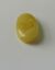 GENUINE BALTIC AMBER CABOCHON STONE, BUTTER 1.17 gm ALLUREGEM  S1904