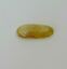 GENUINE BALTIC AMBER CABOCHON STONE, MULTI-COLOR 1.11 gm ALLUREGEM  S1899