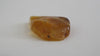 NATURAL BALTIC AMBER PENDANT FOCAL BEAD, MULTI-COLOR 6.4 gm ALLUREGEM  S1450