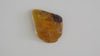 NATURAL BALTIC AMBER PENDANT FOCAL BEAD, MULTI-COLOR 6.4 gm ALLUREGEM  S1450