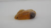 NATURAL BALTIC AMBER PENDANT FOCAL BEAD, MULTI-COLOR 6.4 gm ALLUREGEM  S1450