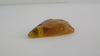 NATURAL BALTIC AMBER PENDANT FOCAL BEAD, MULTI-COLOR 6.4 gm ALLUREGEM  S1450