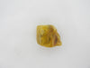 NATURAL BALTIC AMBER PENDANT FOCAL BEAD, LEMON 5.0 gm ALLUREGEM S1896