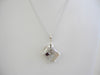 925 Sterling Silver Freshwater Pearl Pendant Necklace 18 " Alluregem S1022
