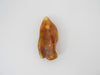 GENUINE BALTIC AMBER PENDANTFOCAL BEAD, LEMON 6.7 gm ALLUREGEM S1887