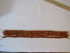 Natural Baltic Amber Bead Strands Rondelle Honey 25 gm 16" Alluregem E1281