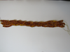 Natural Baltic Amber Bead Strands Rondelle Honey 25 gm 16" Alluregem E1281