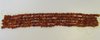 NATURAL Baltic Amber Beads Strand Large, Med Honey 16" Alluregem E1292