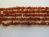 Baltic Amber Loose Bead Strands, 10 Strands Alluregem E1309