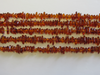 Baltic Amber Loose Bead Strands, 10 Strands Alluregem E1309