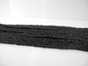 Natural Baltic Amber Bead Strand Rondelle Cherry 10-12 gm 16" Alluregem E1329