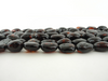 Genuine Baltic Amber Beads, Chubby Cherry Beads, 10 - 12 gm, approx 8 - 10 mm, 16" Alluregem E2058