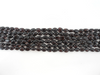 Genuine Baltic Amber Beads, Chubby Cherry Beads, 10 - 12 gm, approx 8 - 10 mm, 16" Alluregem E2058
