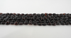 Genuine Baltic Amber Beads, Chubby Cherry Beads, 10 - 12 gm, approx 8 - 10 mm, 16" Alluregem E2058