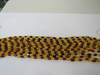 Natural Baltic Amber Bead Strands, Polished, 11-12 grams 9 - 10mm , Alluregem E2159