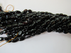 Genuine Baltic Amber Beads, Flat Cherry Beads, 8 - 10 gm, approx 9 - 12 mm, 16" Alluregem E2170