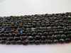 Genuine Baltic Amber Beads, Chubby Cherry Beads 16" Alluregem E2340