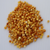 Natural Baltic Amber Beads, Extra Small Mixed Baroque Beads, Available in 5- 20 Gram Packs, More than 150 beads per 10 grams Alluregem E3141