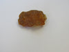 NATURAL BALTIC AMBER PENDANT FOCAL BEAD RAW 6.34 gm ALLUREGEM S1881