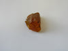 NATURAL BALTIC AMBER PENDANT FOCAL BEAD RAW 6.34 gm ALLUREGEM S1881