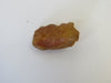 NATURAL BALTIC AMBER PENDANT FOCAL BEAD RAW 6.34 gm ALLUREGEM S1881