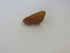 NATURAL BALTIC AMBER PENDANT FOCAL BEAD RAW 6.34 gm ALLUREGEM S1881