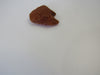 NATURAL BALTIC AMBER PENDANT FOCAL BEAD RAW 6.30 gm ALLUREGEM S1902