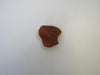 NATURAL BALTIC AMBER PENDANT FOCAL BEAD RAW 6.30 gm ALLUREGEM S1902