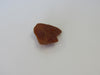 NATURAL BALTIC AMBER PENDANT FOCAL BEAD RAW 6.30 gm ALLUREGEM S1902