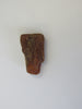 NATURAL BALTIC AMBER PENDANT FOCAL BEAD RAW 5.54 gm ALLUREGEM S1900
