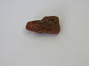 NATURAL BALTIC AMBER PENDANT FOCAL BEAD RAW 5.54 gm ALLUREGEM S1900