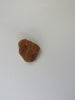 NATURAL BALTIC AMBER PENDANT FOCAL BEAD RAW 4.34 gm ALLUREGEM S1897