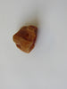 NATURAL BALTIC AMBER PENDANT FOCAL BEAD RAW 4.34 gm ALLUREGEM S1897