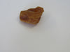 NATURAL BALTIC AMBER PENDANT FOCAL BEAD RAW 4.34 gm ALLUREGEM S1897