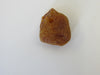 NATURAL BALTIC AMBER PENDANT FOCAL BEAD RAW 4.34 gm ALLUREGEM S1897