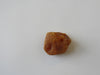 NATURAL BALTIC AMBER PENDANT FOCAL BEAD RAW 4.34 gm ALLUREGEM S1897