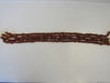 NATURAL BALTIC AMBER BEAD STRANDS  6-10 mm CHIPS HONEY 16"  ALLUREGEM S1152