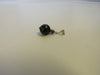 925 STERLING SILVER GENUINE FRESHWATER PEARL PENDANT 1.75 gm, WITH BAIL APPROX 1 " ALLUREGEM S1316